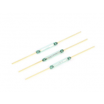 HR0309-56 Reed Switch MKA14103  2*14MM 10-15AT Normal Open